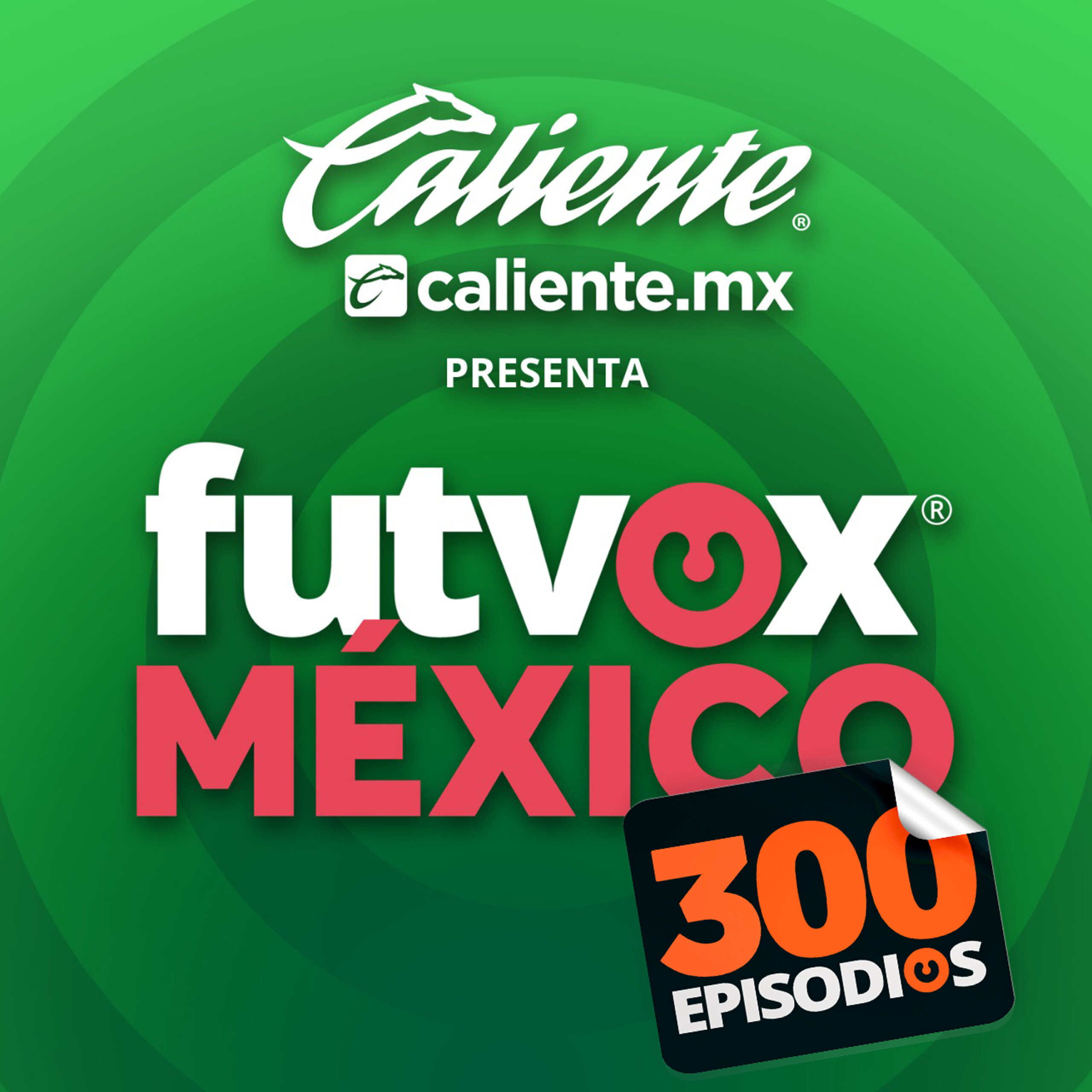 300.  América o Pachuca: ¿Quién fue realmente el mejor del año?