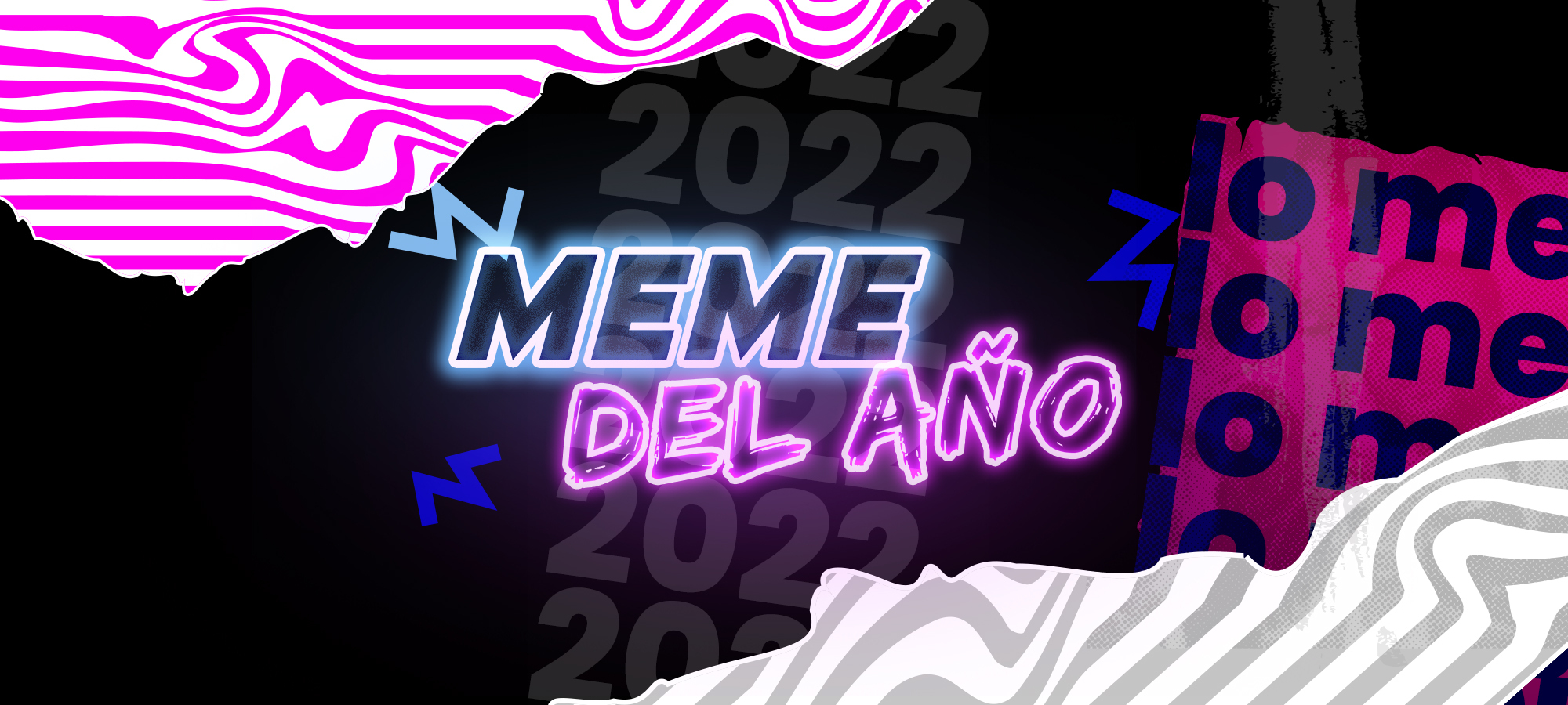 Los memes más divertidos del 2022
