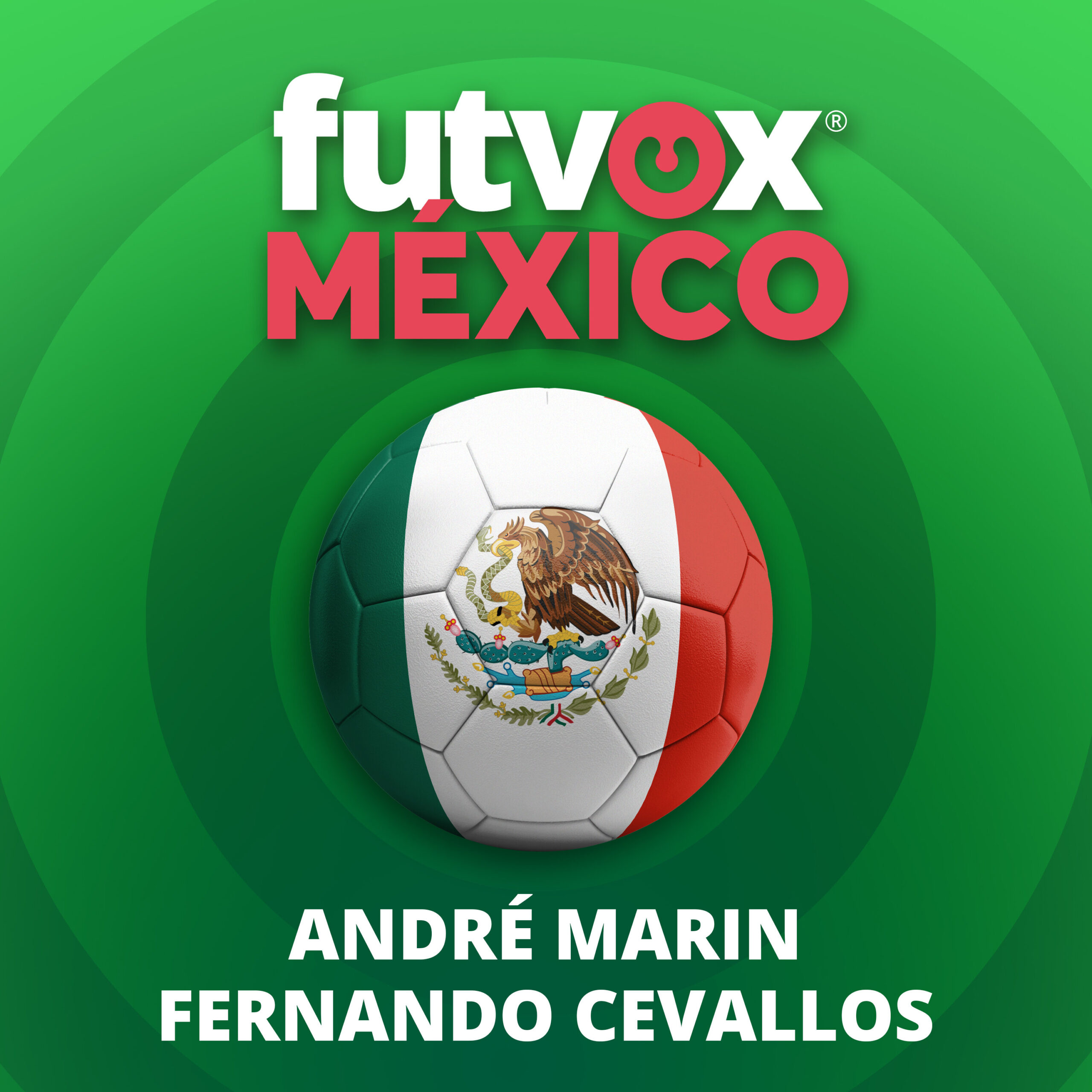 315. Focos rojos: ¿Ya hay DT’s de la Liga MX en peligro?