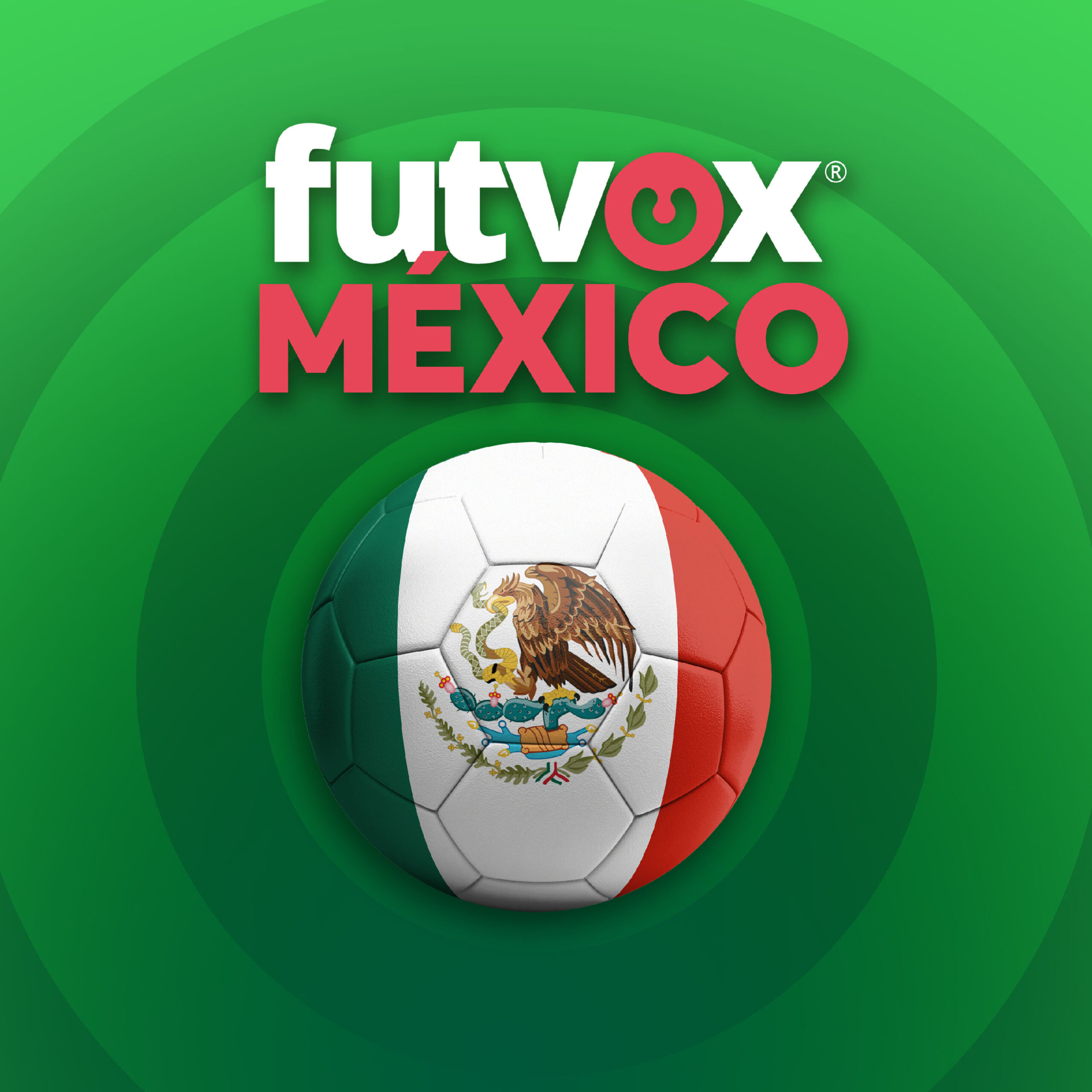 310. Mexicanos por Europa, ¿cumplen o decepcionan?