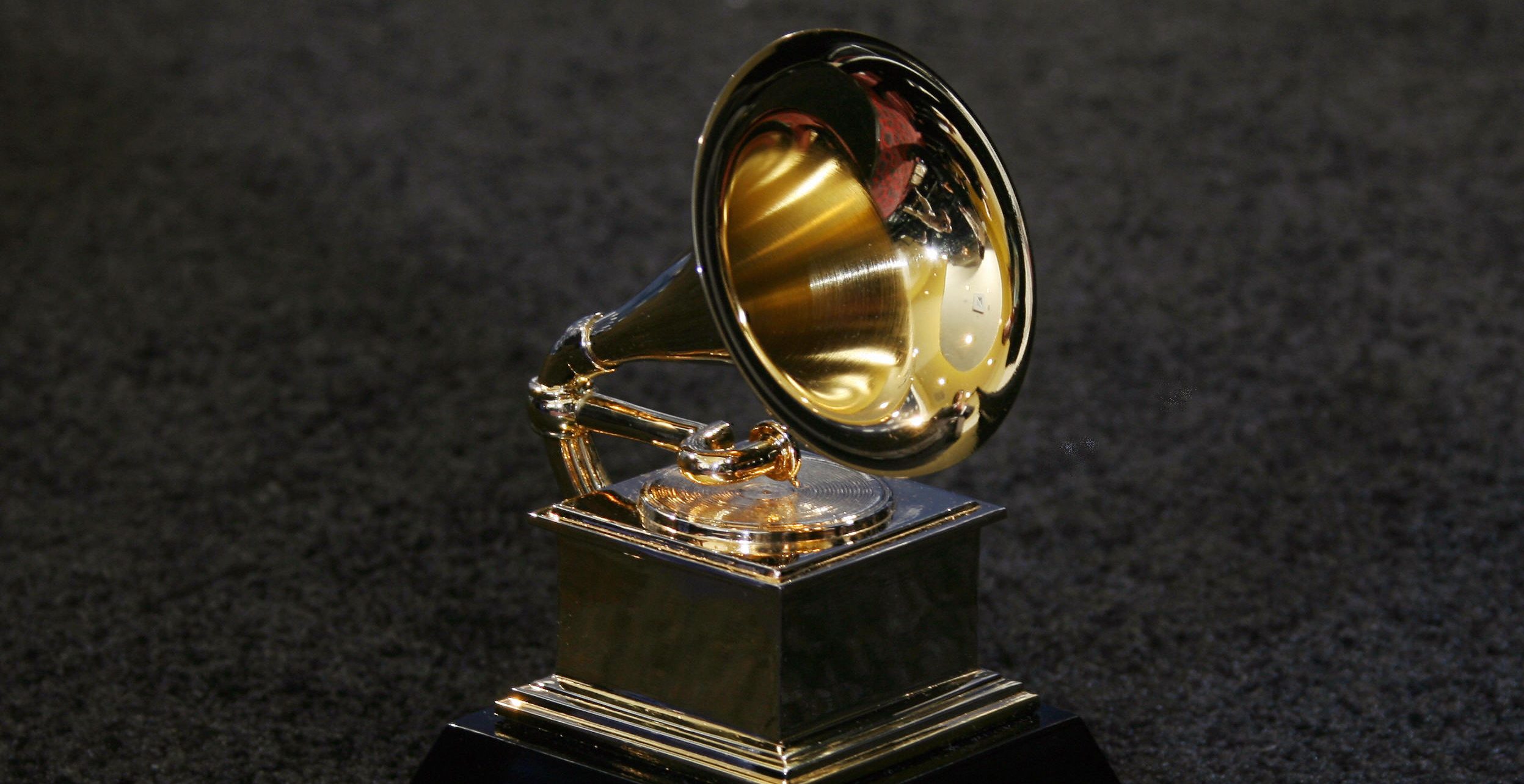 Los Latin Grammy se realizarán fuera de Estados Unidos por primera vez