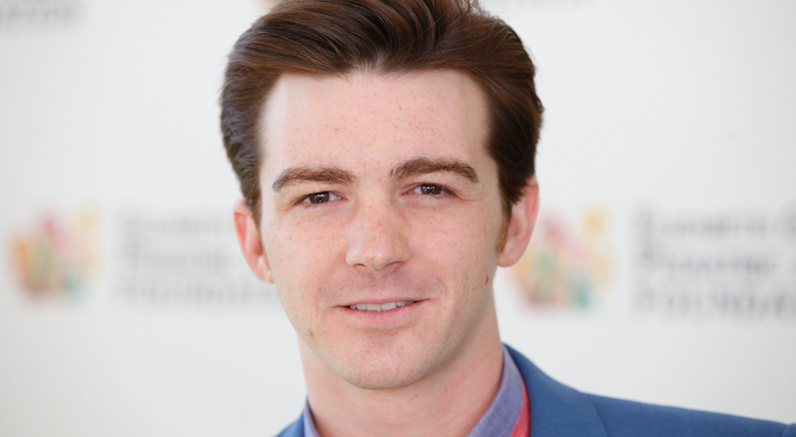 Se reporta la desaparición del actor Drake Bell