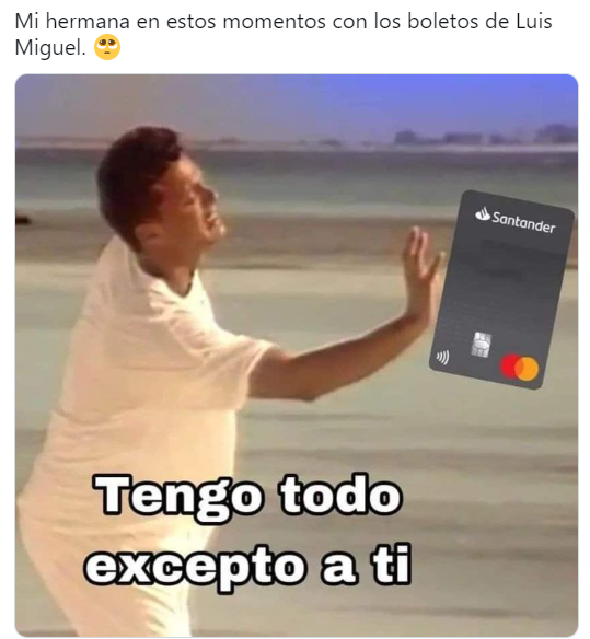 Captura De Pantalla 2023 05 15 160740