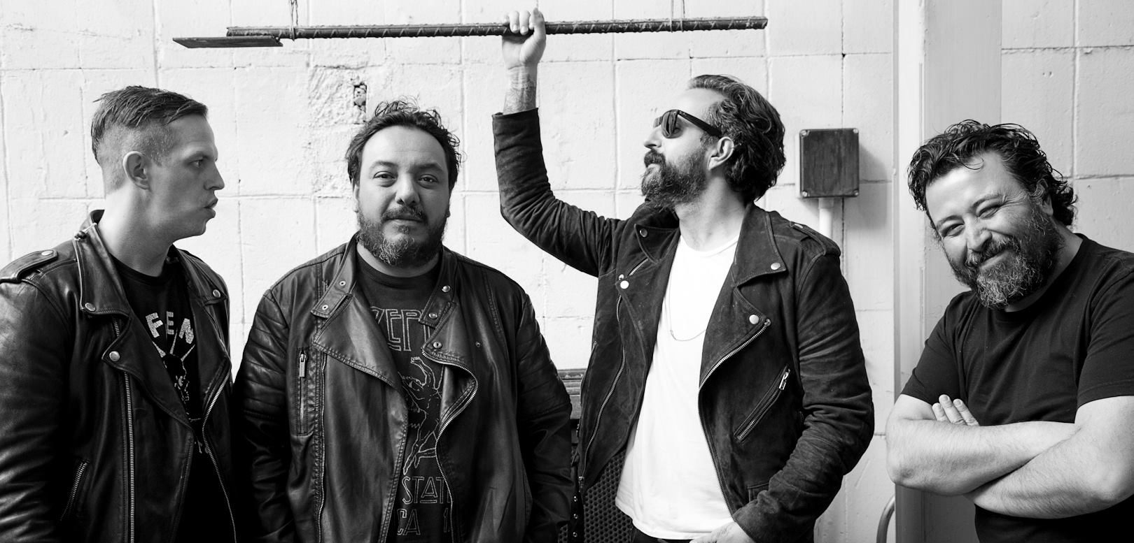 Molotov criticó a los que escuchan corridos tumbados, ¿Qué dijeron?