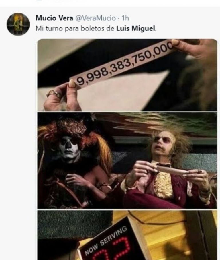F768x1 538456 538583 113
