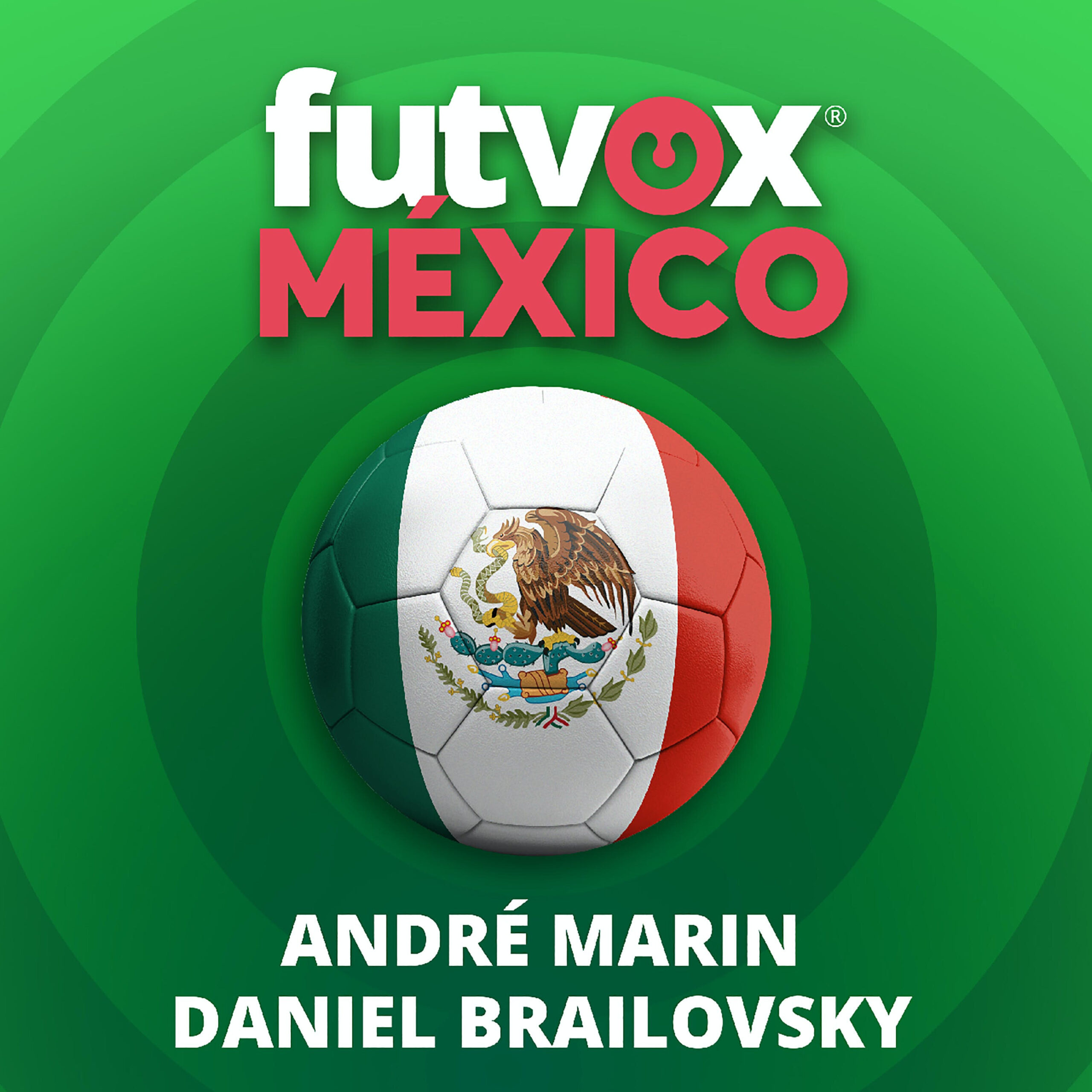 363. Defectos y virtudes de los 4 finalistas