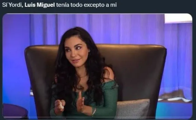 Memes Luis Miguel 2.jpg 341150531