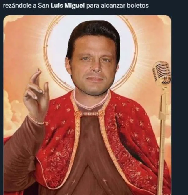 Memes Luis Miguel 7.jpg 2058570716