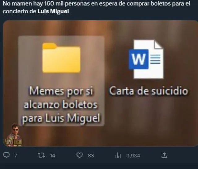 Memes Luis Miguel 9.jpg 1290711076