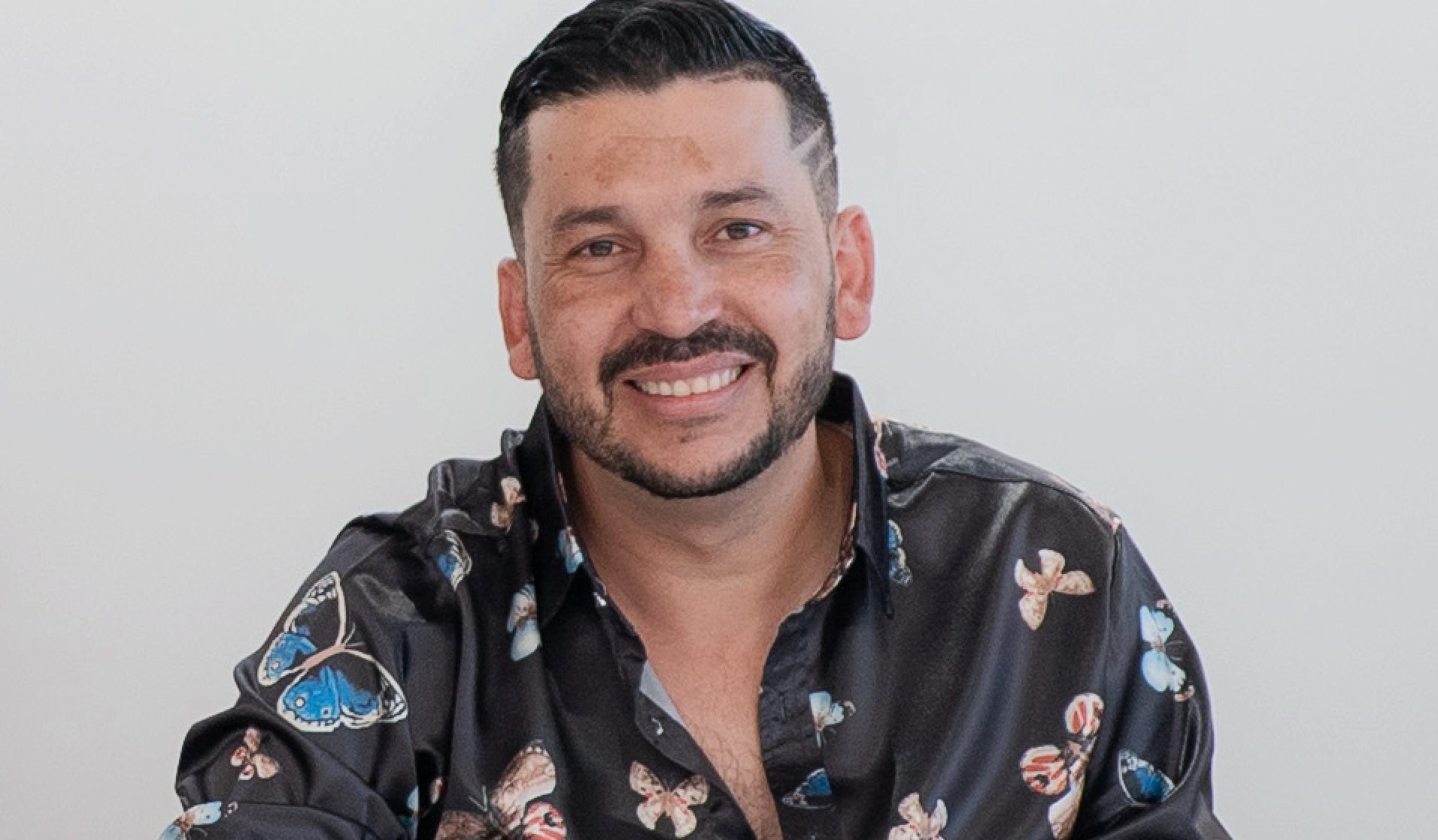 Lamentable... Falleció la hija de Luis Ángel "El Flaco" en Mazatlán