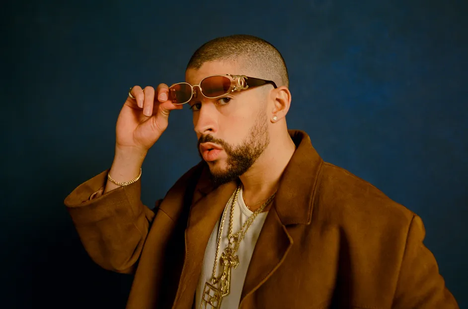 Ya salieron los tickets de Bad Bunny y los precios son increíbles