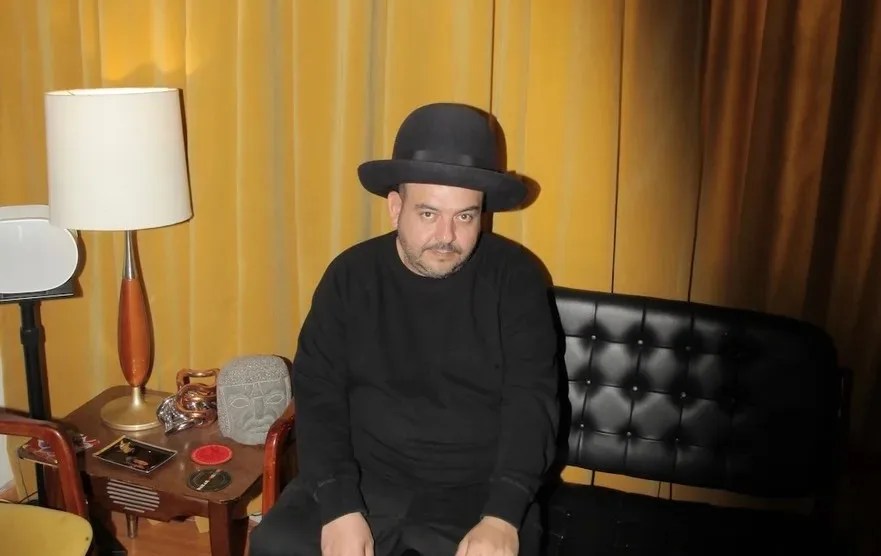 Entrevista con Instituto Mexicano del Sonido: 20 años haciendo música del barrio