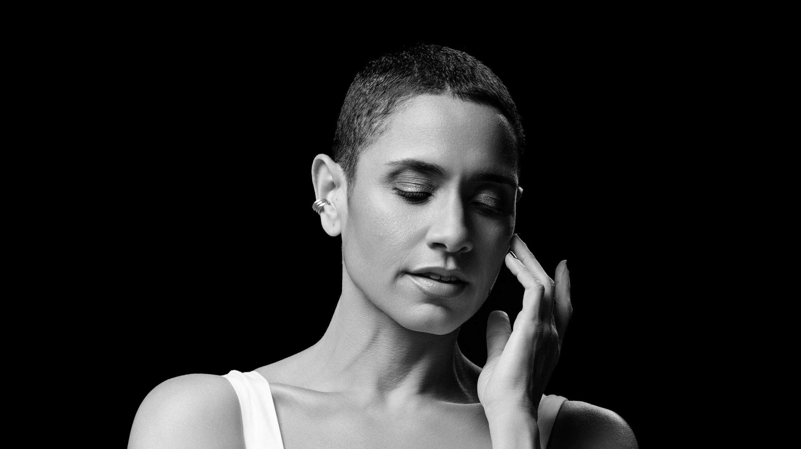 Entrevista con Kianí: La música como terapia