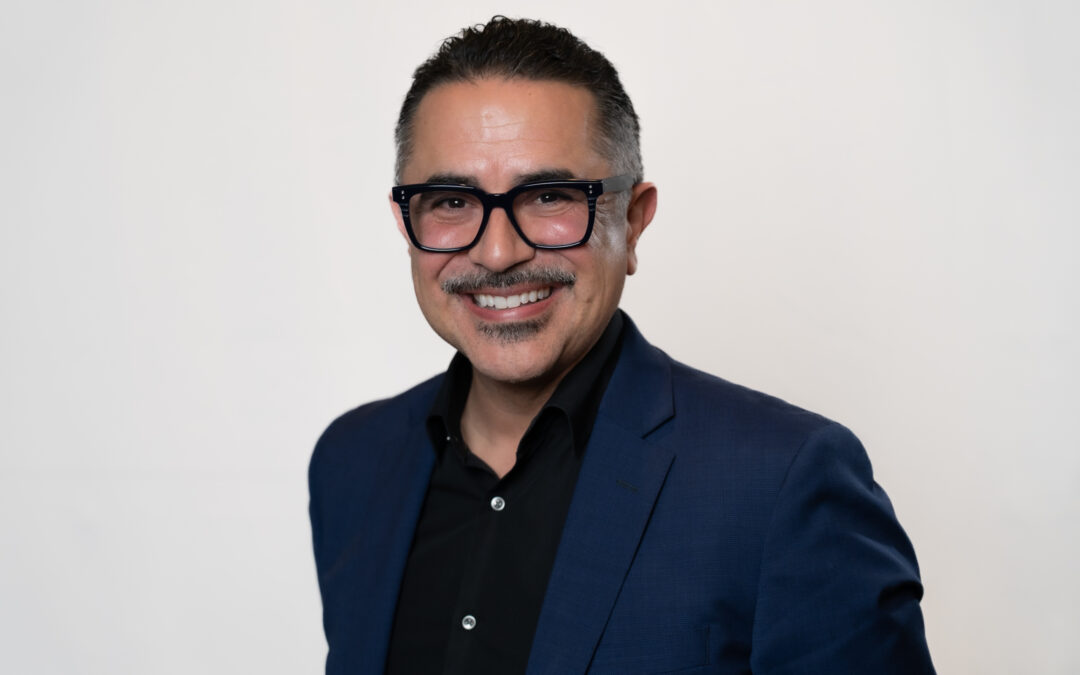 Entravision Announces New Leaders for its US Media Business
