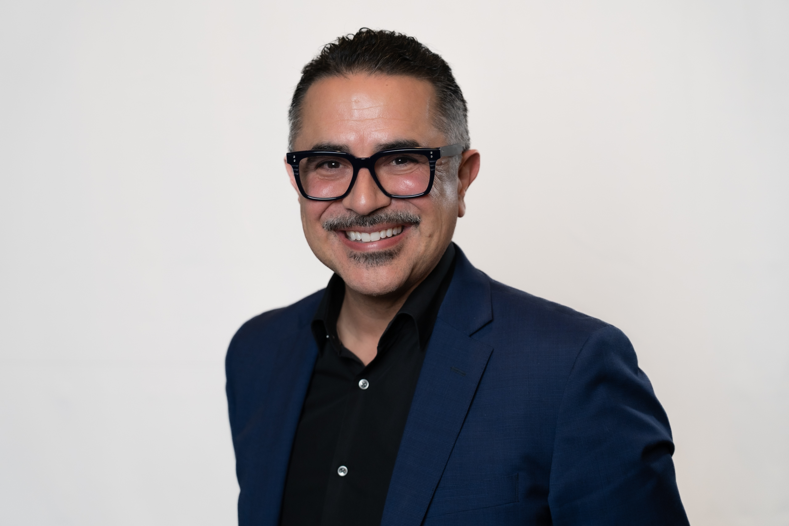 Entravision Announces New Leaders for its US Media Business