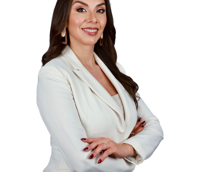 Entravision Relaunches Politics Con Acento with Expanded TV and Digital Distribution