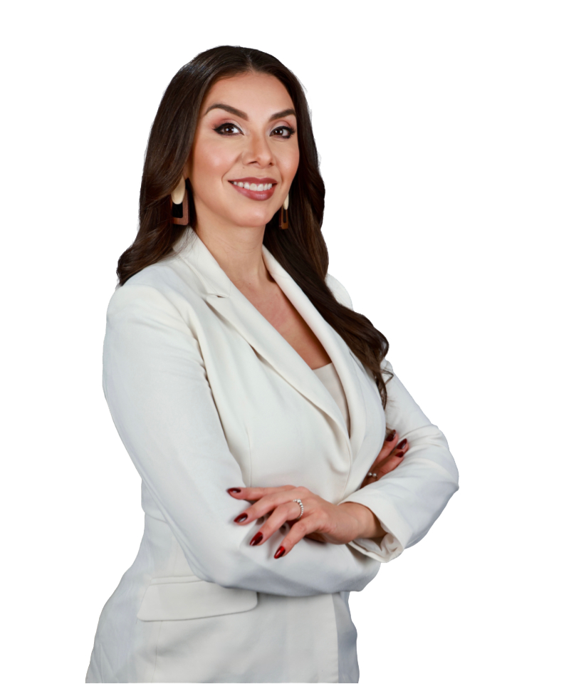Entravision Relaunches Politics Con Acento with Expanded TV and Digital Distribution