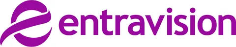 Entravision Communications Corporation Reports Fourth Quarter and Full Year 2025 Results