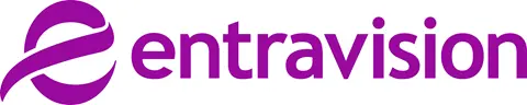 Hemisphere Media Group and Entravision Partner to Launch WAPA Orlando