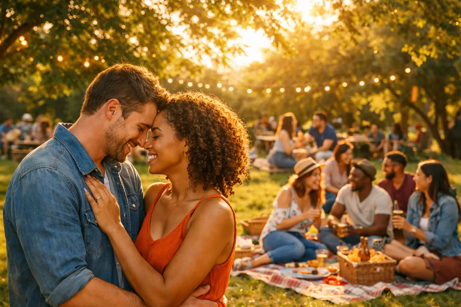 Acuario – horóscopo del 3 de julio de 2026 – ¡Hoy brilla en el amor y el trabajo!