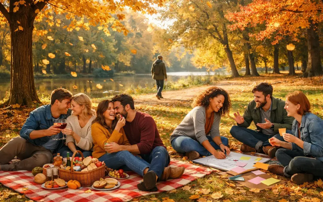 Acuario – horóscopo del 9 de julio de 2026 – Abre tu corazón y deja fluir el amor