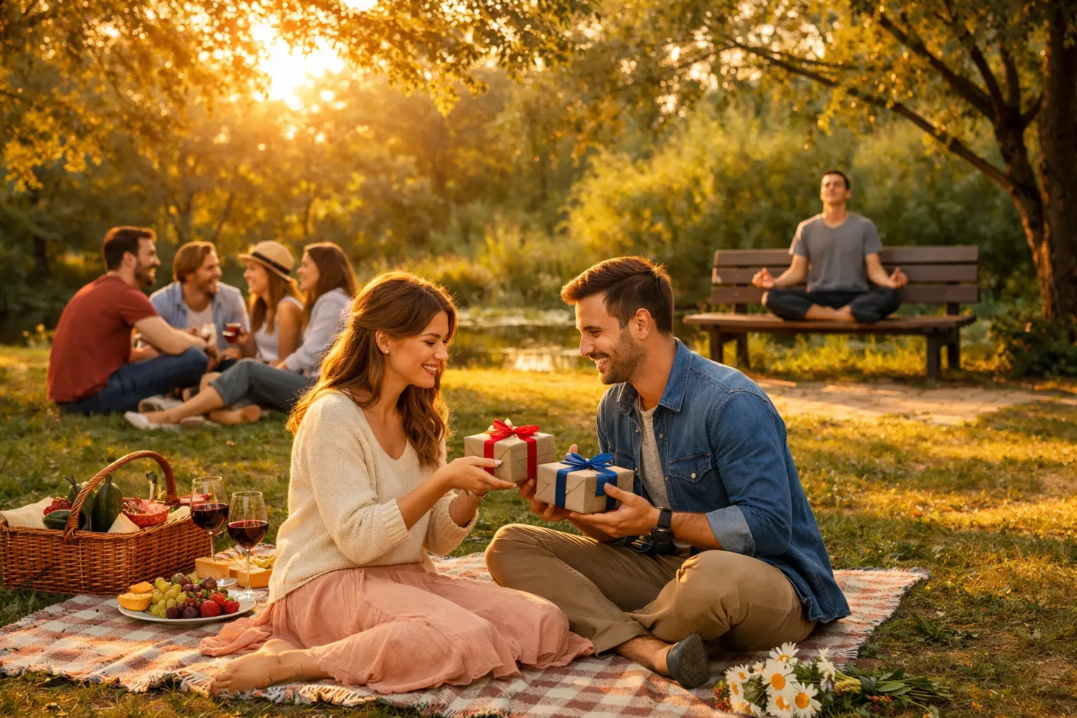 Cáncer – horóscopo del 7 de julio de 2026 – Hoy el amor y las oportunidades te esperan