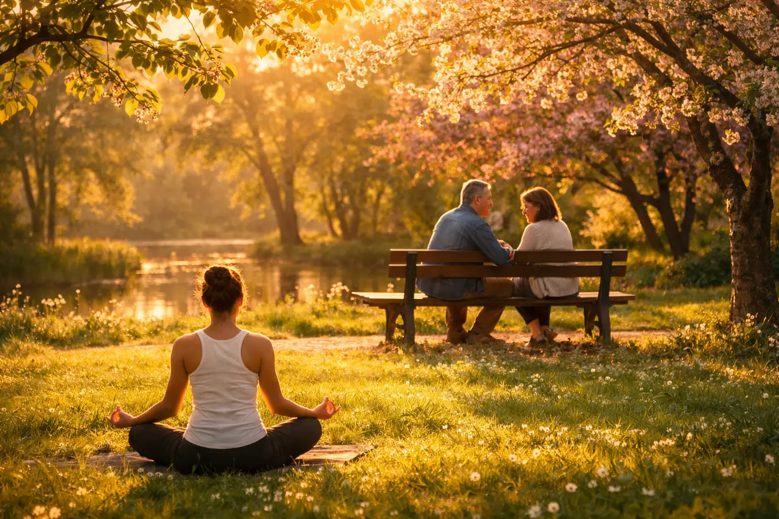 Cáncer – horóscopo del 8 de julio de 2026 – Abre tu corazón al amor y la prosperidad