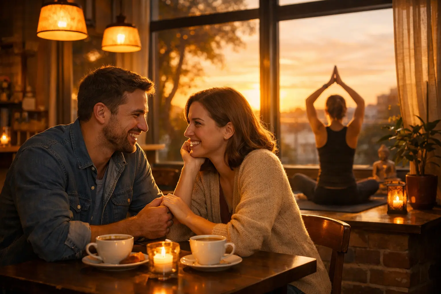 Capricornio – horóscopo del 3 de julio de 2026 – Hoy el amor y las oportunidades te esperan