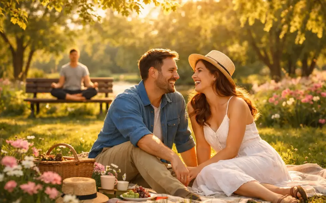 Capricornio – horóscopo del 9 de julio de 2026 – Brilla en el amor y el trabajo hoy