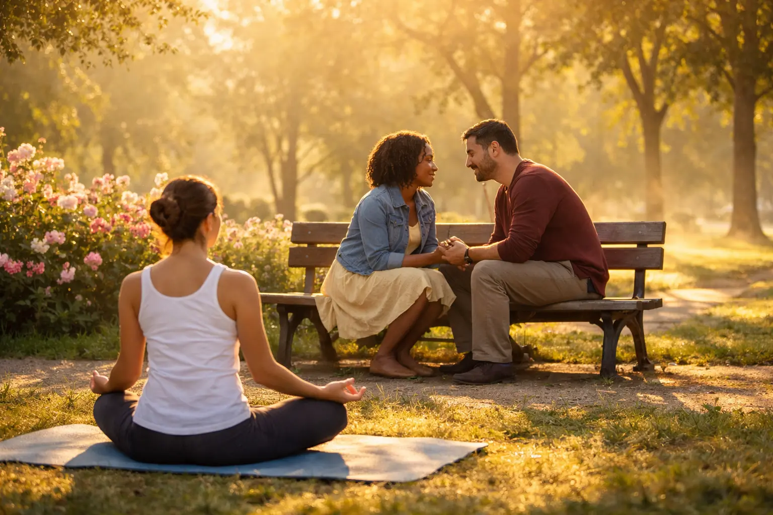 Escorpio – horóscopo del 2 de julio de 2026 – Hoy es tu día para el amor y éxito