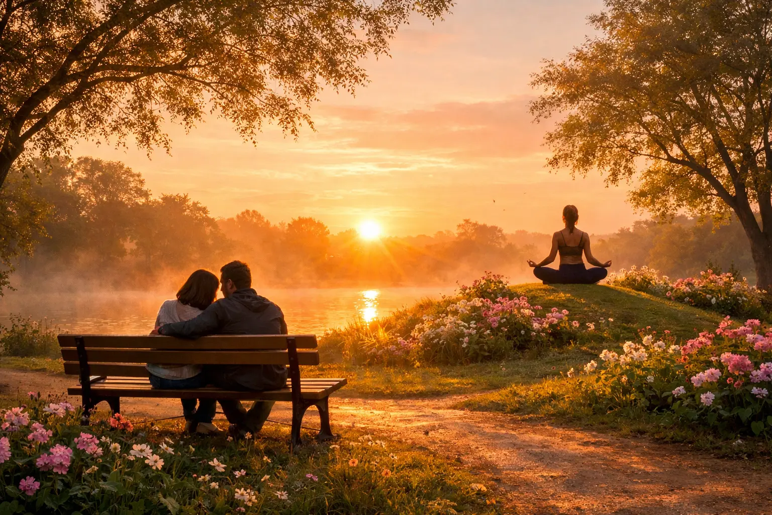 Géminis – horóscopo del 2 de julio de 2026 – ¡Hoy el amor y la creatividad te esperan!