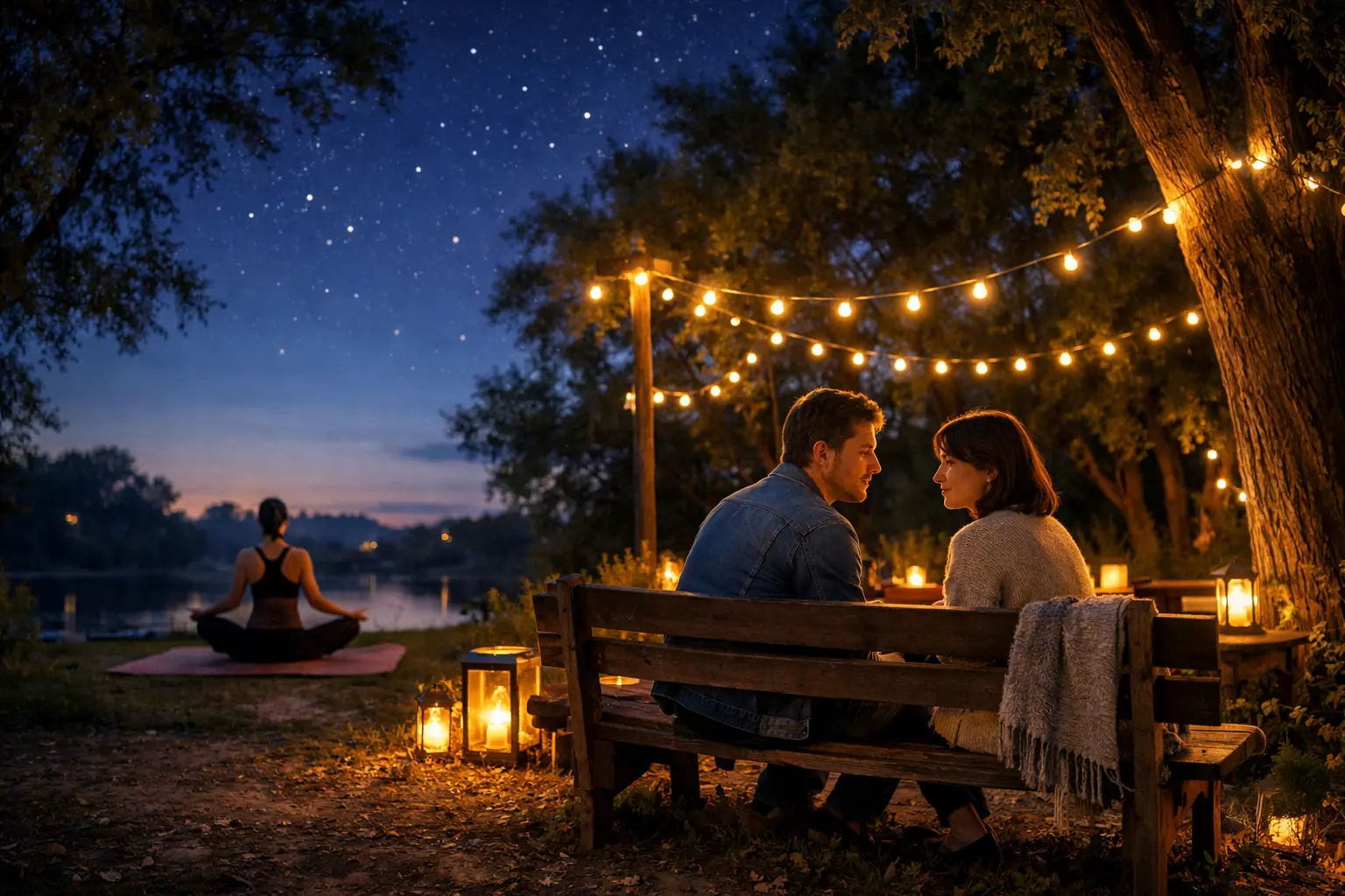 Libra – horóscopo del 7 de julio de 2026 – Abre tu corazón y deja brillar tu amor