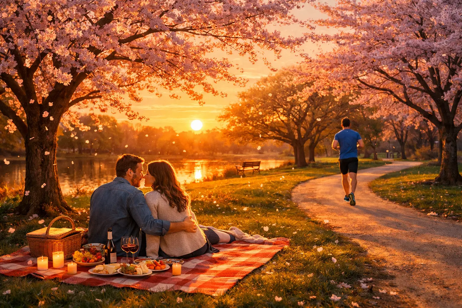 Piscis – horóscopo del 3 de julio de 2026 – El amor brilla, ¡aprovéchalo hoy!