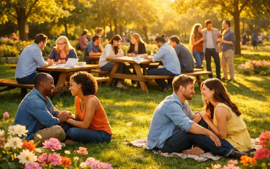 Piscis – horóscopo del 9 de julio de 2026 – Día perfecto para el amor y el bienestar
