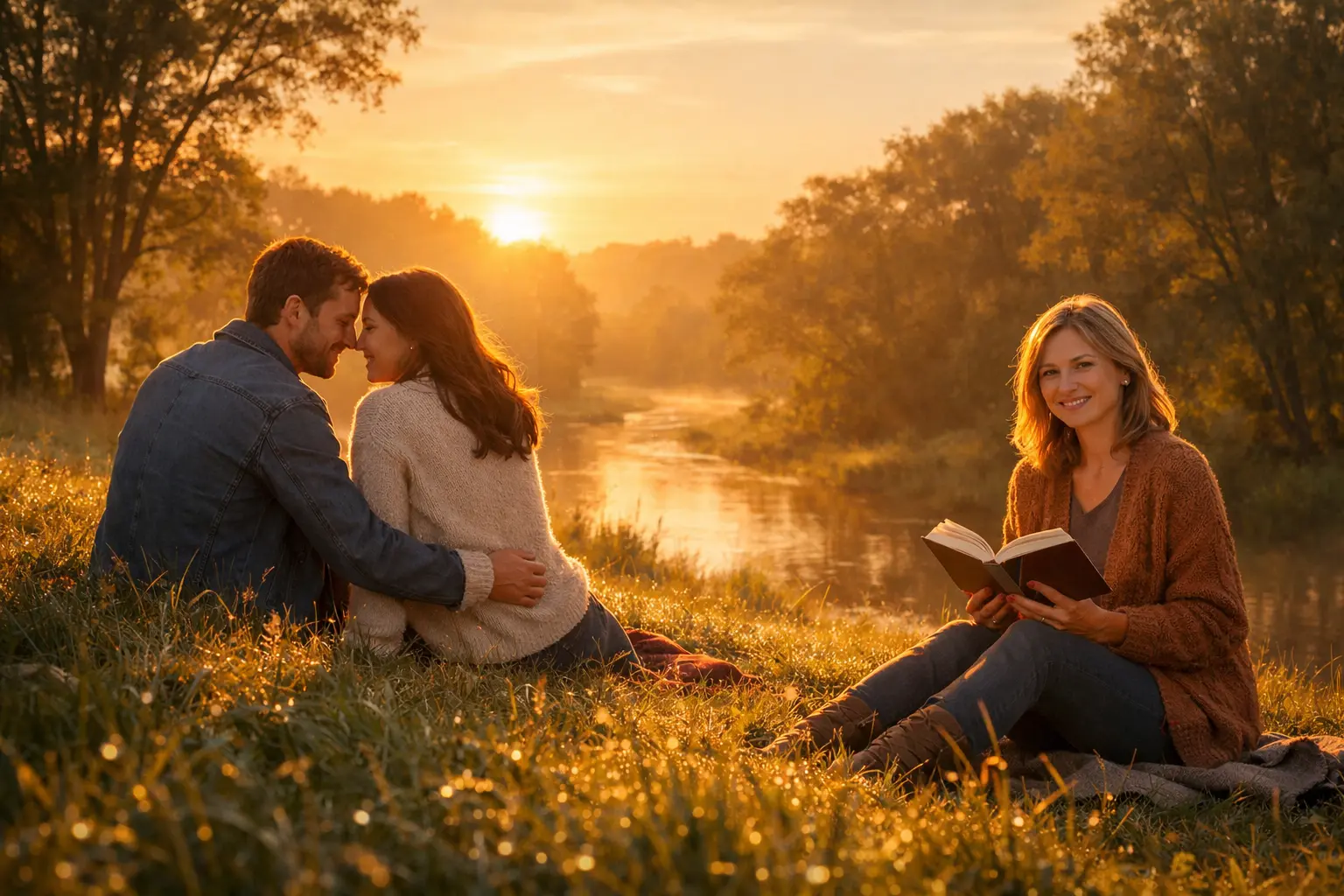 Sagitario – horóscopo del 3 de julio de 2026 – Hoy el amor y las oportunidades te esperan