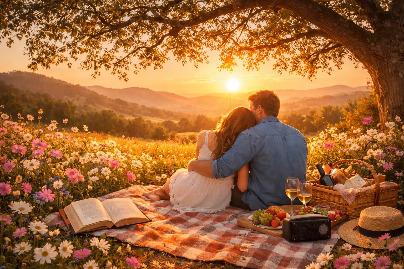 Sagitario – horóscopo del 8 de julio de 2026 – Romance y oportunidades brillan, ¿listo para brillar?