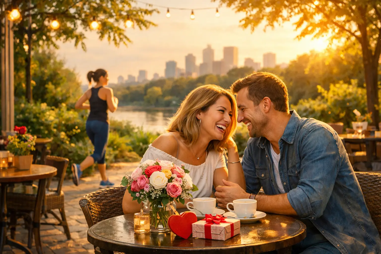 Tauro – horóscopo del 2 de julio de 2026 – Hoy brilla el amor y el éxito, Tauro
