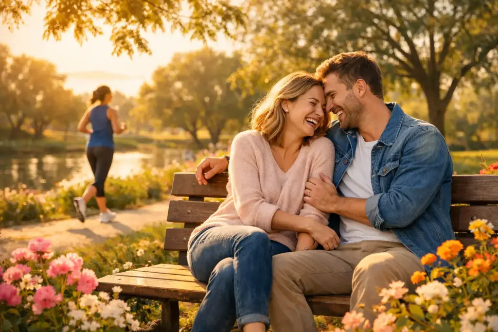 Tauro - horóscopo del 3 de julio de 2026 - Abre tu corazón y deja fluir el amor