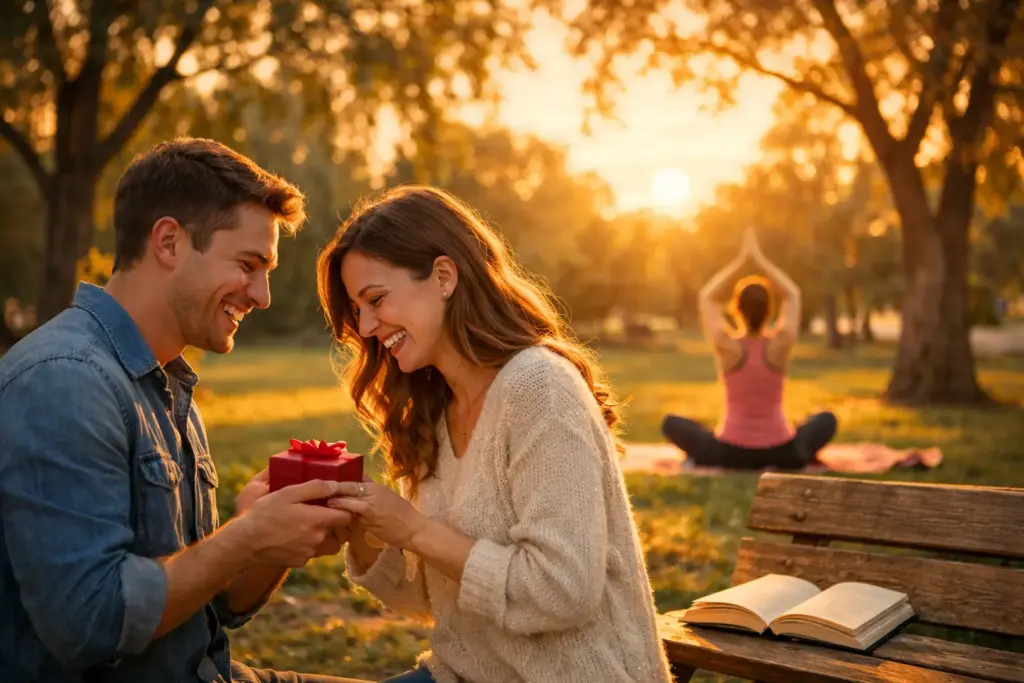Virgo - horóscopo del 2 de julio de 2026 - Abre tu corazón al amor y a nuevas oportunidades